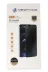Apple iPhone 7 3D Antistatik Hayalet Cam Ekran Koruyucu 3