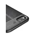 Apple İphone 7 Kılıf Auto Focus Kapak - Kırmızı 2