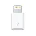 Apple iPhone / iPad cro Usb Dönüştürücü Adaptör OTG Aparat 2