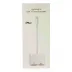 Apr22 Iphone Otg 2in1 - Beyaz 3