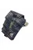 APRİL Apr128 April A-236L Mikro Mini A3 Şemsiye 1