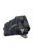APRİL Apr128 April A-236L Mikro Mini A3 Şemsiye 3