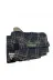 APRİL Apr128 April A-236L Mikro Mini A3 Şemsiye 4
