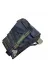APRİL Apr130 April A-236L Mikro Mini A5 Şemsiye 1