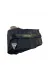 APRİL Apr130 April A-236L Mikro Mini A5 Şemsiye 2