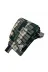 APRİL Apr131 April A-236L Mikro Mini A6 Şemsiye 1