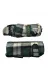 APRİL Apr131 April A-236L Mikro Mini A6 Şemsiye 4