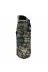 APRİL Apr132 April A-236L Mikro Mini A7 Şemsiye 2