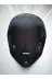 Aprilia SR Max 250 Ön Cam 2007-2015 Model 58cm Siyah Renkli 4mm 2
