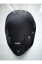 Aprilia SR Max 250 Ön Cam 2007-2015 Model 58cm Siyah Renkli 4mm 4
