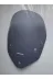 Aprilia SR Max 300 Ön Cam 2007-2015 Model 58cm Füme Renkli 4mm 2