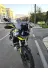 Aprilia Tuareg 660 Ön Cam 2022-2026 Model 58cm Füme Renkli 4mm 2