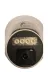 APROX Ahd2028Dp 2 Mp Ahd Warmled Sesli Dome Kamera 1