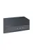 APROX Dvr-04M-5Mp 4 Kanal 5 Mp Ahd Xmeye Dvr 1