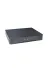APROX Dvr-04M-5Mp 4 Kanal 5 Mp Ahd Xmeye Dvr 2