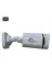 APROX mnx8 8Li 5Mp Warmled Sesli İp Kamera Seti 2