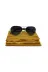 AQUA COOL 00114528 100 Adet Gözlük Temizleme Bezi 4