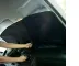 Araba Ön Cam Güneşlik Şemsiye 1