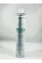 Arçelik 00014 Frigor R-600A Soğutucu Gaz 420 Gr 1