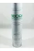 Arçelik 00014 Frigor R-600A Soğutucu Gaz 420 Gr 2