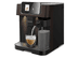 Arçelik 162143960 Em 9495 Imperium Barista Tam Otomatik Espresso Makinesi 2