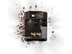 Arçelik 162143960 Em 9495 Imperium Barista Tam Otomatik Espresso Makinesi 3