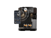Arçelik 162143960 Em 9495 Imperium Barista Tam Otomatik Espresso Makinesi 4