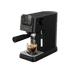 Arçelik 163207184 Em 3450 Yarı Otomatik Espresso Makinesi 1