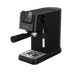 Arçelik 163207184 Em 3450 Yarı Otomatik Espresso Makinesi 2