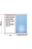 ARDIÇPEN psnk001 Pilise Sineklik-(Pileli) Sineklik En (0-90)X Boy(0-210) 2
