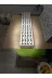 areldekor ADSP13 Mdf Separatör 20X100 Cm 2