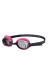 Arena Bubble 3 Jr Unisex Çocuk Pembe Yüzücü Gözlüğü Unisex Çocuk Yüzücü Gözlüğü 9239595 1