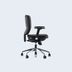 Ares Ofis Çalışma Koltuğu 2