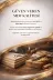 arionkids ARION-DNZ-4-02 Deniz 4 Kapaklı Çekmeceli Mdf Dolap | Rehau Kaplama Kapaklar | Ağaç Ayaklar | Antireflekte Camlar 3