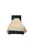 arionkids ARIONKIDSBSLK08 Poyraz Başlık 120X200 | Kadife | Konforlu Ve Modern Görünüm 2