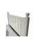 arionkids ARIONKIDSBSLK13 Pera Başlık 100X200 | Mdf | Modern Çizgiler Ve Şıklık 1