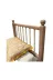 arionkids ARIONKIDSBSLK20 Masal Başlık 120X200 | Mdf | Sade Ve Fonksiyonel Tasarım 1