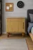 arionkids ARIONKIDSKMDN004 Alin Wood Komodin | Mdf Gövde | Ağaç Ayaklar | Rehau Kaplama Kapak | Şık Ve Dayanıklı Tasarım 1