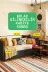 arionkids EVXWSTX5R6 Ege Kadife Daybed | Yumuşak Dokulu Kadife Kumaş | Şık Ve Konforlu Tasarım (Yataksız) 3