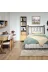 arionkids SVRVVCHSKL Pera Wood Çalışma Masası | Mdf | Genç Odası - Çocuk Odası İçin Modern Ve Şık Çalışma Masası 2