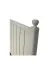 arionkids TYCA98619D0E889391F199900 Alin Mdf Başlık 120'lik-Kumtaşı Renk 1