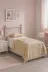 arionkids TYCE989528F31A09BE134C900 Masal Başlık 100'lük Bazalar İçin 115 Cm Genişliğinde | Mdf-Ağaç Karışımı | 1.sınıf Malzeme Kalitesi 3