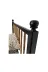 arionkids TYCFB99CF61F954C9DF427C00 Pera Wood Başlık 100'lük 1