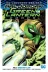 Arka Bahçe Yayıncılık 0001818661001 Sinestro Hükümranlığı-Hal Jordan Ve Green Lantern Birliği Cilt 1 - Robert Venditti 1