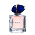 armanımyway Giorgio Armani My Way Edp 90Ml Kadın Parfum 1