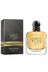 armanıstronger Emporio Armani Stronger With You Edt 100 Ml Erkek Parfüm 1