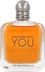 armanıstronger Emporio Armani Stronger With You Edt 100 Ml Erkek Parfüm 2