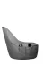 ARMUTEVİ 1225 Clas Armut Koltuk 2