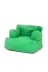 ARMUTEVİ 543hy Comfy Armut Koltuk 1