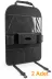 Arnee arcdznorg-02 2 Adet Araç İçi Koltuk Arkası Organizer Koruyucu Kılıf Eşya Düzenleyici Tablet Tutucu Organizer 2